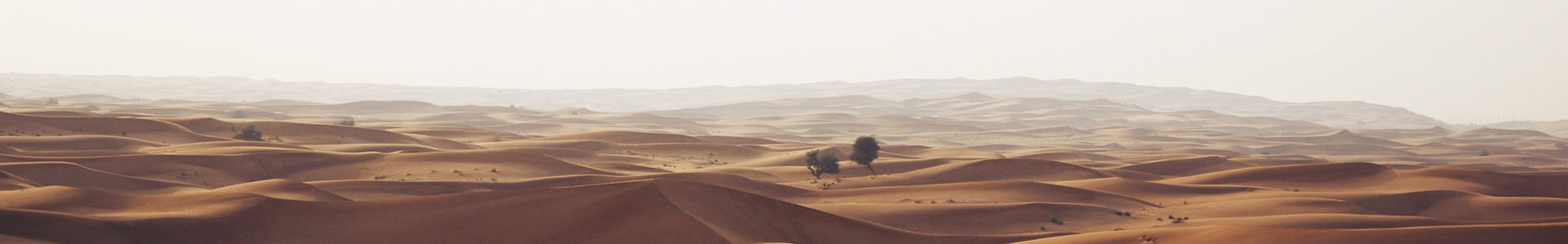 ܻͨƼ޹˾